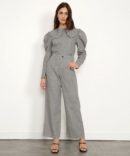 9965876-Preto_1 9965876-Preto_1