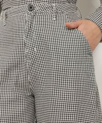 9965876-Preto_5