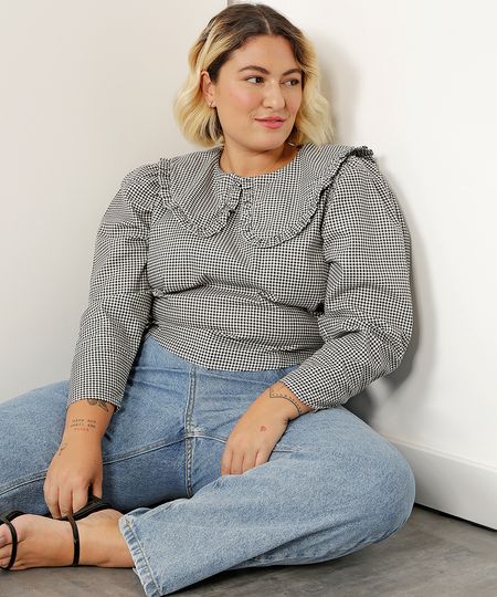 9995844-Preto_1 9995844-Preto_1