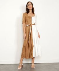 9995860-Multicor_1 9995860-Multicor_1