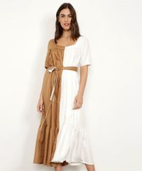 9995860-Multicor_2 9995860-Multicor_2