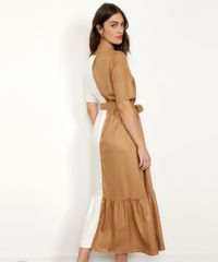 9995860-Multicor_3 9995860-Multicor_3