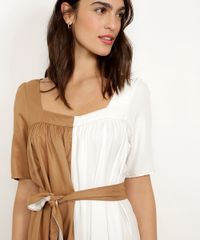 9995860-Multicor_4 9995860-Multicor_4