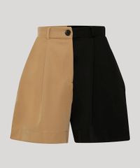 9995862-Multicor_5
