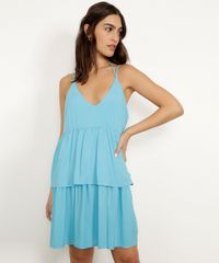 9982928-Azul_Claro_2