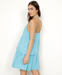 9982928-Azul_Claro_3