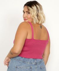 9995226-Rosa_Escuro_2