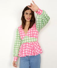 9995866-Multicor_1 9995866-Multicor_1