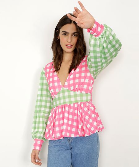 9995866-Multicor_1 9995866-Multicor_1