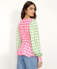 9995866-Multicor_2 9995866-Multicor_2