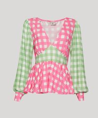 9995866-Multicor_5 9995866-Multicor_5