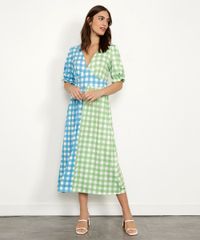 9995867-Multicor_1 9995867-Multicor_1