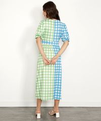 9995867-Multicor_2 9995867-Multicor_2