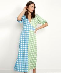 9995867-Multicor_3 9995867-Multicor_3