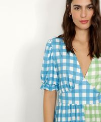 9995867-Multicor_4 9995867-Multicor_4