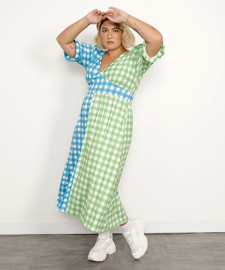 9995868-Multicor_1 9995868-Multicor_1