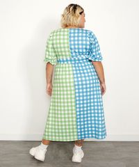 9995868-Multicor_2