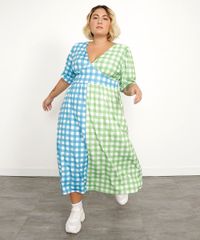 9995868-Multicor_3