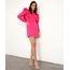 9991491-Pink_1