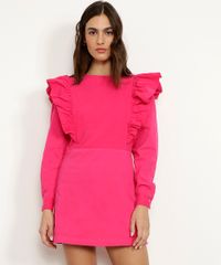 9991491-Pink_2