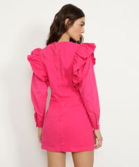 9991491-Pink_3