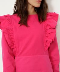 9991491-Pink_5