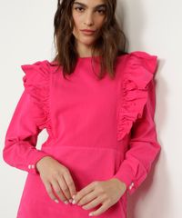 9991491-Pink_6