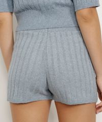 9995227-Azul_3