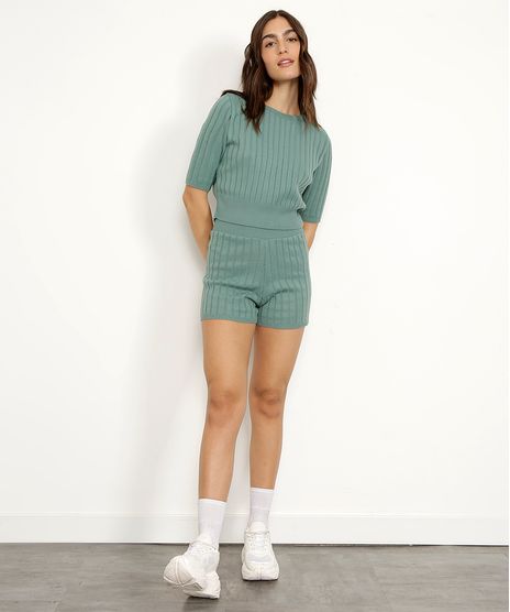 9995227-Verde_1