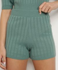 9995227-Verde_2