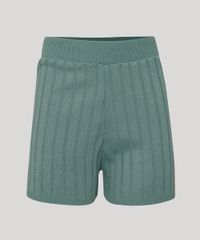 9995227-Verde_5