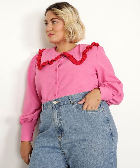 9995856-Rosa_1 9995856-Rosa_1