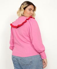 9995856-Rosa_2