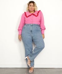 9995856-Rosa_3