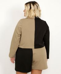 9995865-Multicor_2