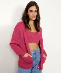 9950753-Rosa_Escuro_1 9950753-Rosa_Escuro_1