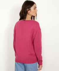 9950753-Rosa_Escuro_2 9950753-Rosa_Escuro_2