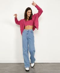 9950753-Rosa_Escuro_3 9950753-Rosa_Escuro_3