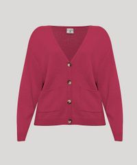 9950753-Rosa_Escuro_5 9950753-Rosa_Escuro_5