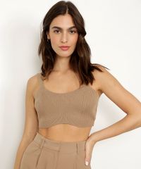 9975476-Bege_Escuro_1