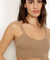 9975476-Bege_Escuro_4