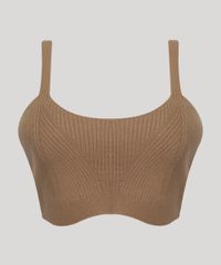 9975476-Bege_Escuro_5