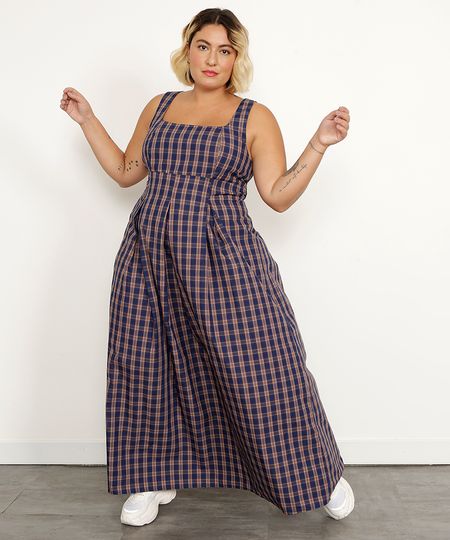 9994597-Azul_Escuro_1 9994597-Azul_Escuro_1