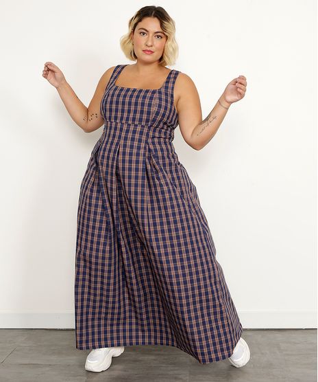 9994597-Azul_Escuro_1