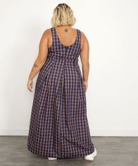 9994597-Azul_Escuro_2