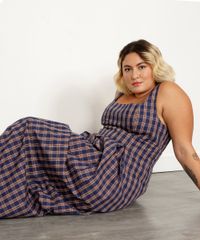 9994597-Azul_Escuro_3