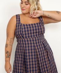 9994597-Azul_Escuro_4