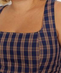 9994597-Azul_Escuro_5