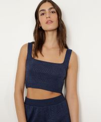9995320-Azul_Marinho_1