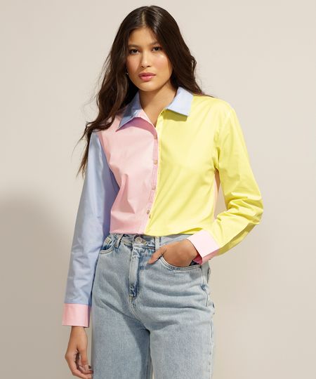 1001545-Multicor_1 1001545-Multicor_1